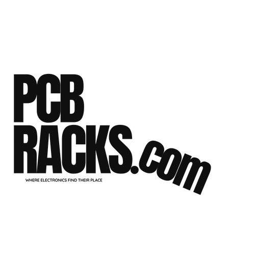 PCBRACKS.COM