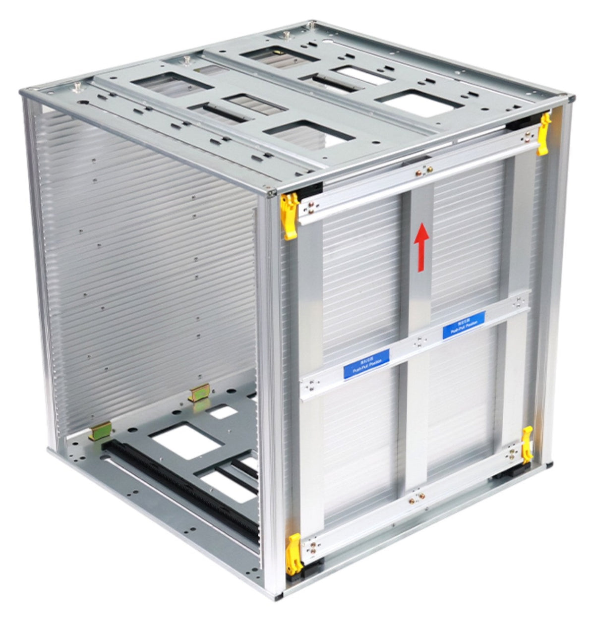 B0109GL HT-300C, Widest Boards in the Catalog. Same 300 °C Build.