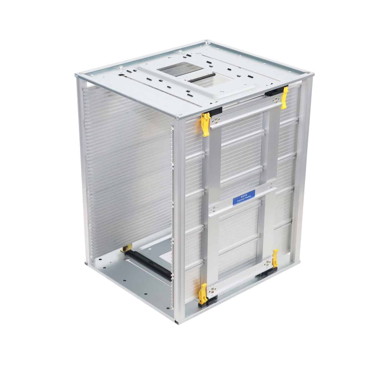 B0106GL HT-300C — Large Boards. Same 300 °C Build.