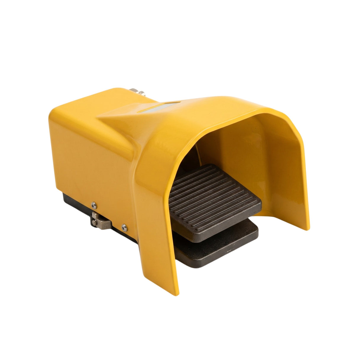 VPD5-330-P04 — VPD5-330-P04 Pneumatic Foot Pedal Switch for VPD5-330