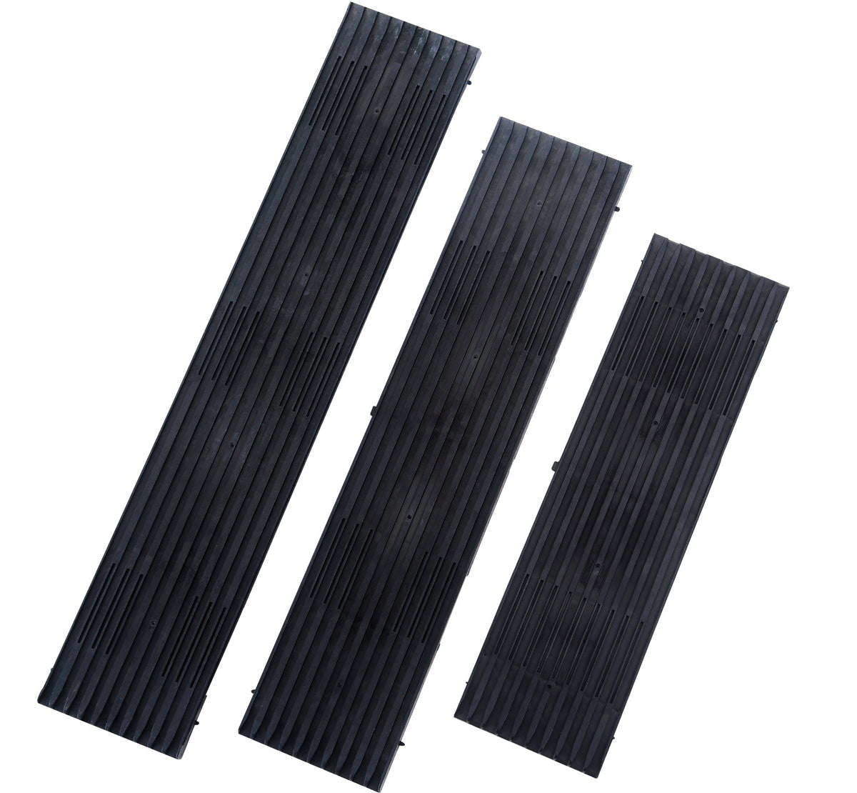RACK-SPARE-4-SMALL-REAR-PANEL — Small (Rear) Panel