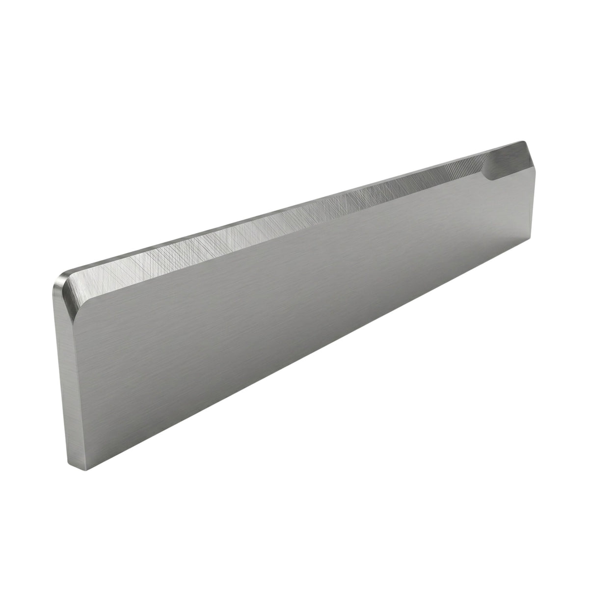 VPD3-1LB — VPD3-1LB Stationary Linear Blade for VPD3-1M