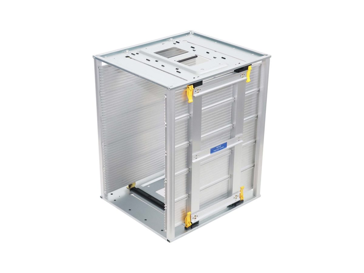 B0106GL HT-300C — Large Boards. Same 300 °C Build.