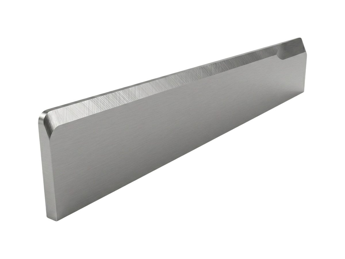VPD3-1LB — VPD3-1LB Stationary Linear Blade for VPD3-1M