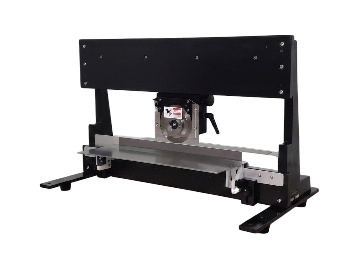 VPD3-1M Depaneler Starter Kit