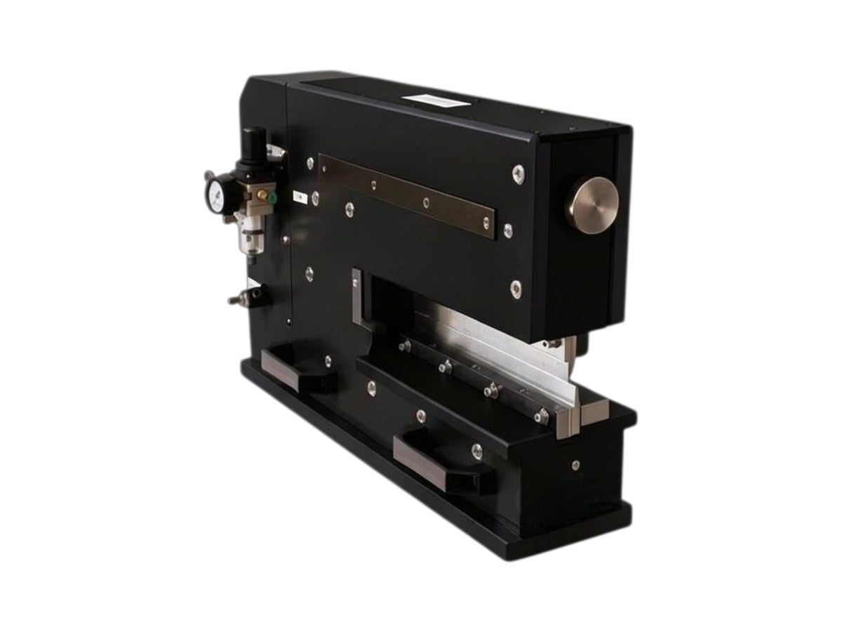 VPD5-330 Depaneler Starter Kit