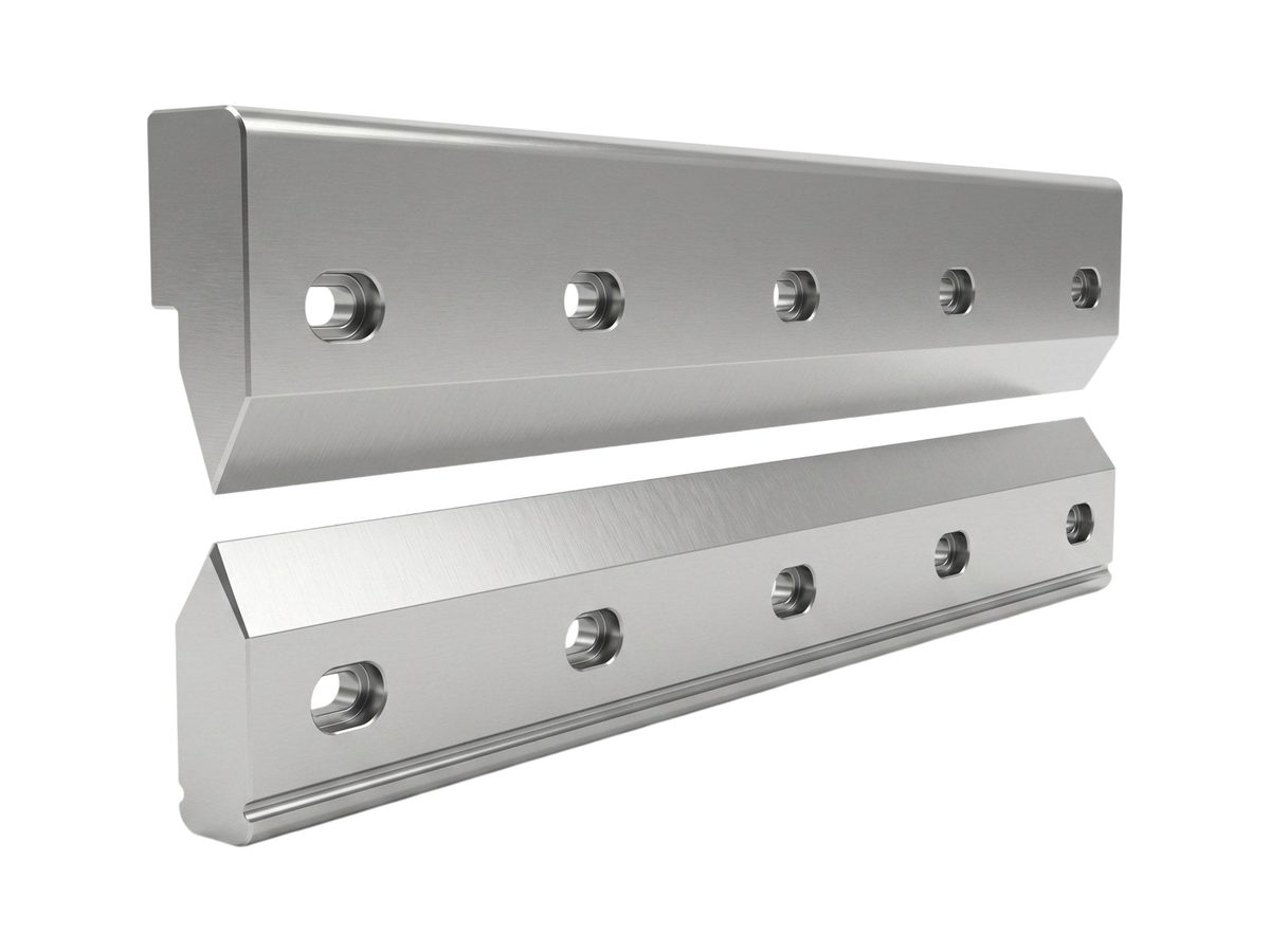 VPD5-330LK — VPD5-330LK Linear Blade Set (Pair) for VPD5-330