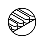 PCBH-C slot type