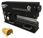 VPD5-330 cutaway view