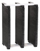 Karry-All 35, Open Slotted Karrier. Drops Into Your Tote.
