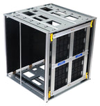 B0109GN-80C, Backplanes & Motherboards. Widest Gear Range in the Catalog.