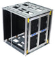 B0109GN-80C, Backplanes & Motherboards. Widest Gear Range in the Catalog.