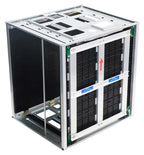 B0108GN-80C, Long Boards. The In-Between Chassis.