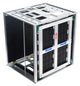 B0108GN-80C, Long Boards. The In-Between Chassis.