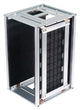 B0104M-200C, Set the Width Once. It Stays.