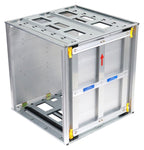 B0109GL HT-300C, Widest Boards in the Catalog. Same 300 °C Build.
