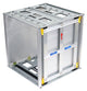 B0109GL HT-300C, Widest Boards in the Catalog. Same 300 °C Build.