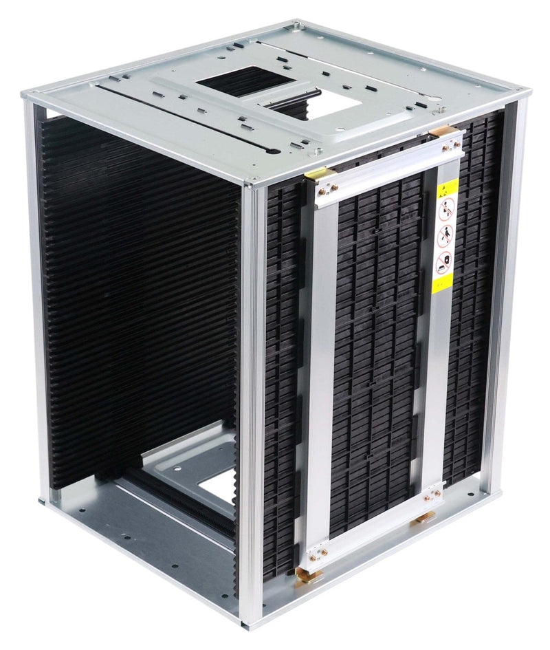 B0106GM-200C, Big Boards. Same Reliable Workhorse.