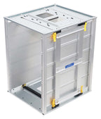 B0106GL HT-300C, Large Boards. Same 300 °C Build.