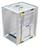 B0106GL HT-300C, Large Boards. Same 300 °C Build.