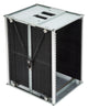 B0103GC BELT-80C, From 10 mm Flex to 330 mm Panel. Same Large-Format Rack.