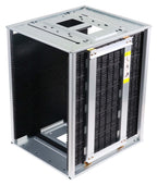 B0106GN-80C, Big Boards. Same Reliable Workhorse.