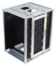 B0106GN-80C, Big Boards. Same Reliable Workhorse.