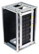 B0103GM-200C, One Rack. Every Board Width.