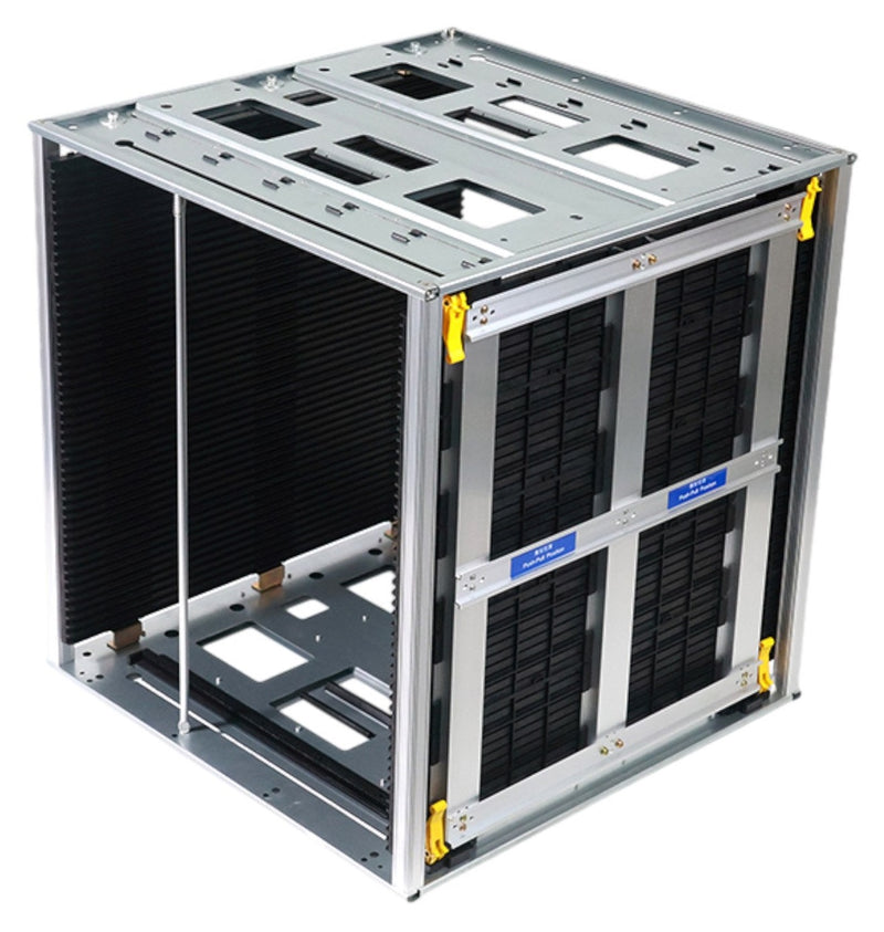 B0109GM-200C, Backplanes & Motherboards. Widest Gear Range in the Catalog.