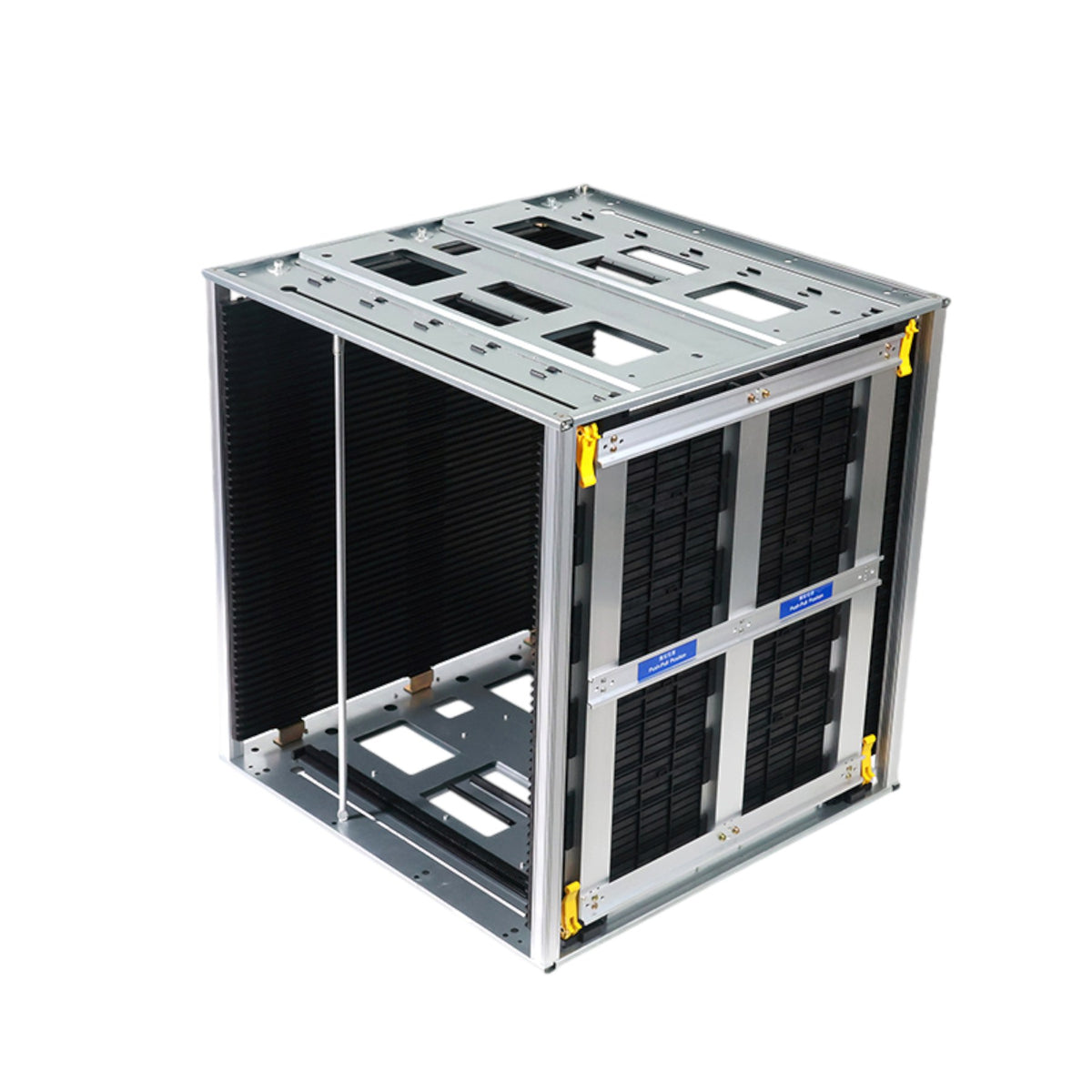 B0109GN-80C — Backplanes & Motherboards. Widest Gear Range in the Catalog.
