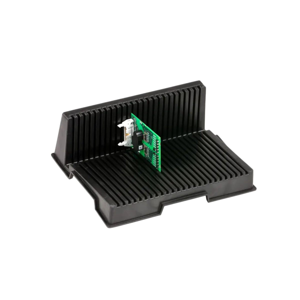 PCBH-C — 25 Boards. One Hand-Soldering Footprint.