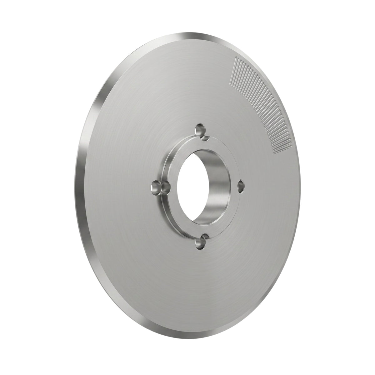 VPD3-1CB — VPD3-1CB Circular Blade for VPD3-1M (Ø122 mm)