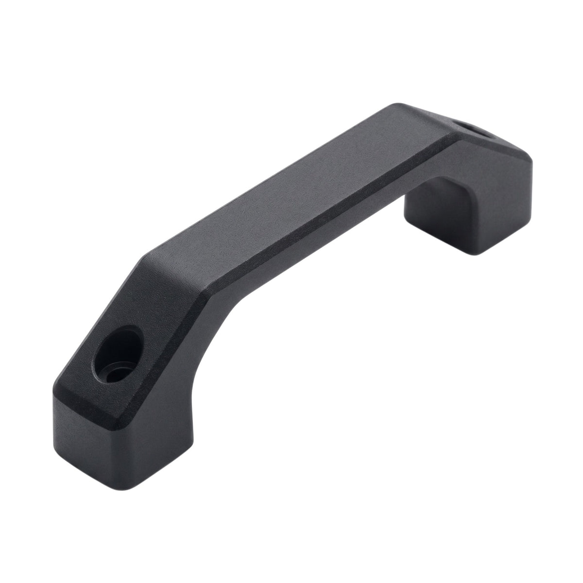 VPD5-330-P13 — VPD5-330-P13 Handle Assembly for VPD5-330
