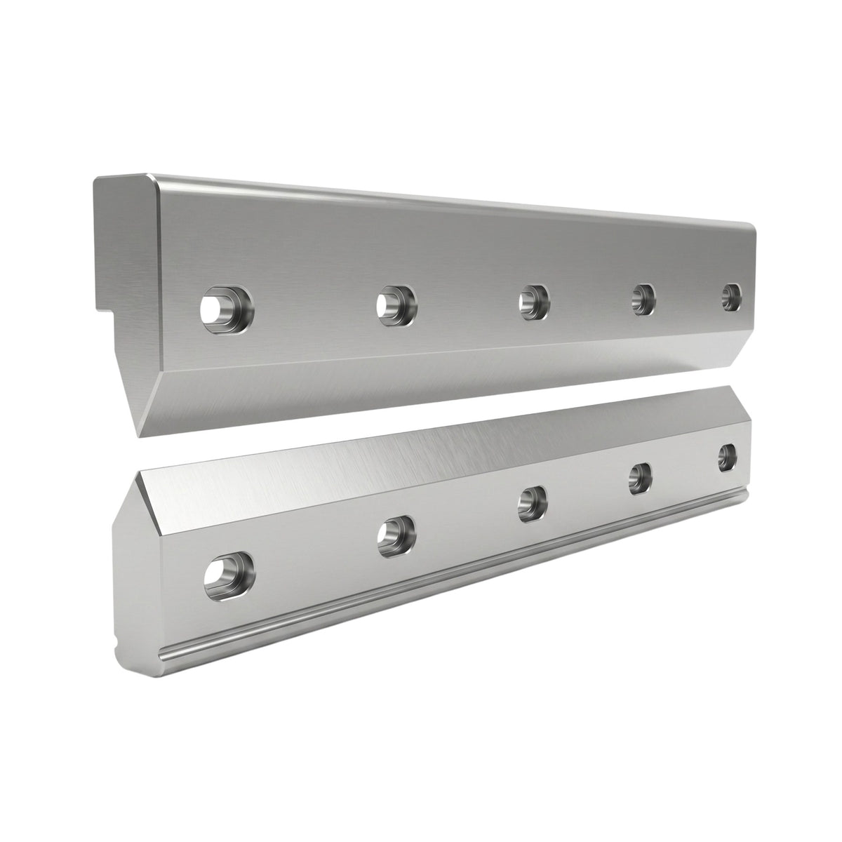 VPD5-330LK — VPD5-330LK Linear Blade Set (Pair) for VPD5-330