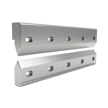 VPD5-330LK · Linear Blade Set (Pair) for VPD5-330