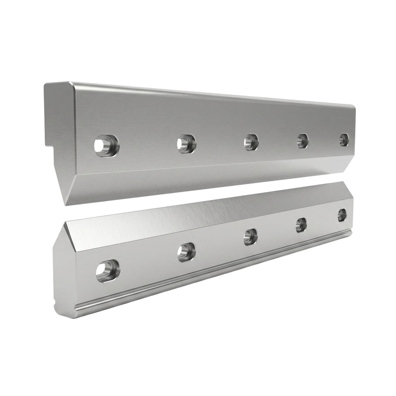 VPD5-330 Depaneler Starter Kit component