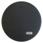 D500 Conductive ESD PCB Turntable, 19.7 in (500 mm) Dia, 250 lb (113 kg) Load, view 1