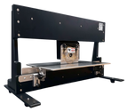 VPD3-1M Manual V-Cut PCB Depaneler, 11.4 in (290 mm) Single-Pass Cut, view 3