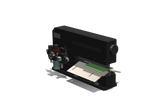 VPD5-330 depaneler technical rendering 1
