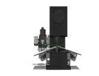 VPD5-330 depaneler technical rendering 2