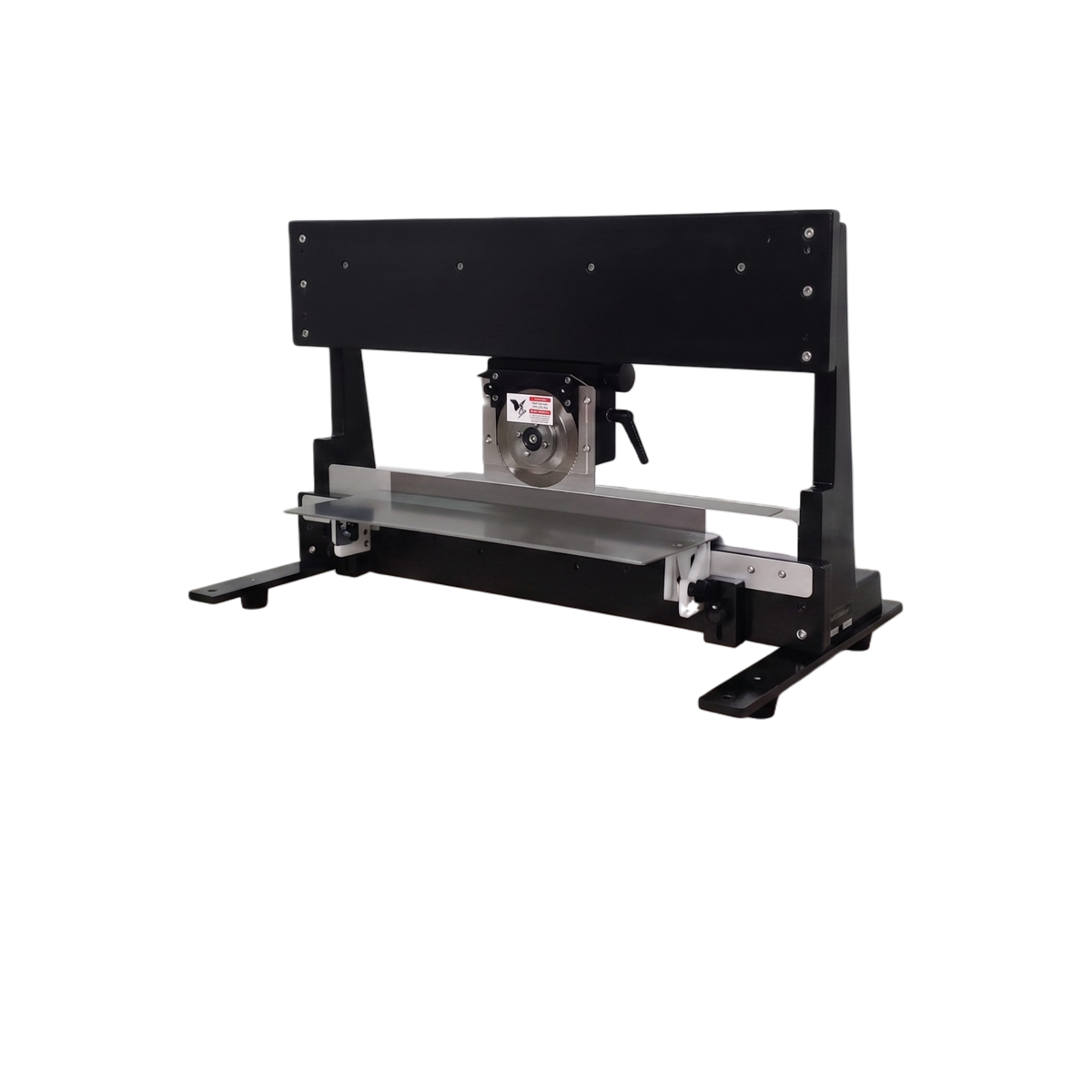 VPD3-1M manual V-score depaneler