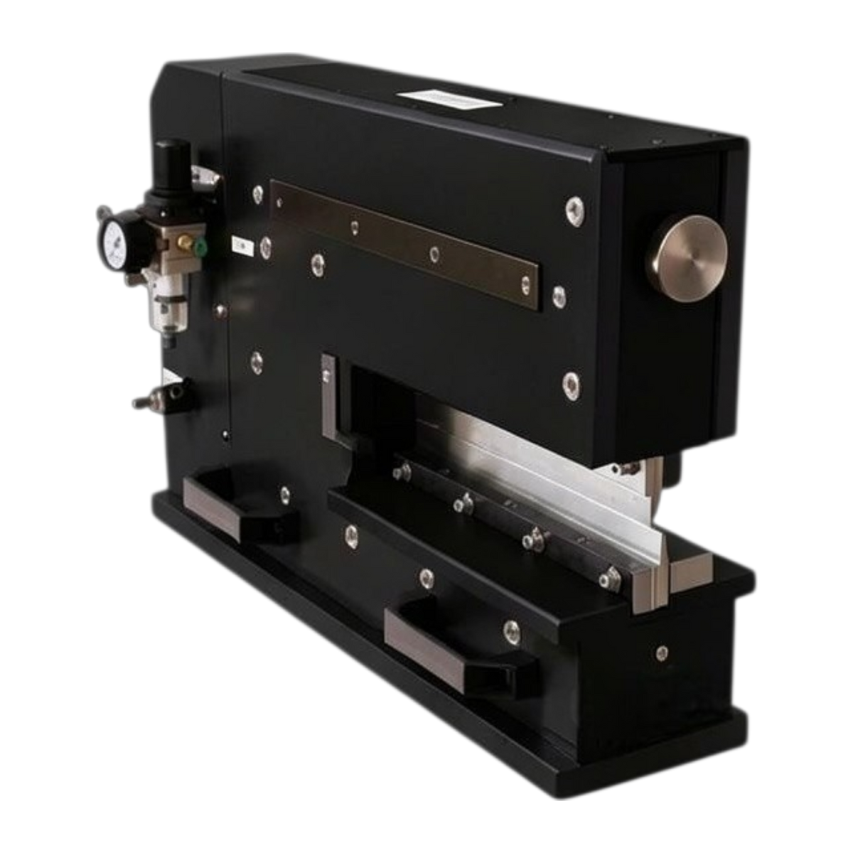 VPD5-330 Depaneler Starter Kit