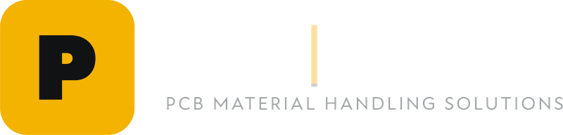 PCBRACKS.COM