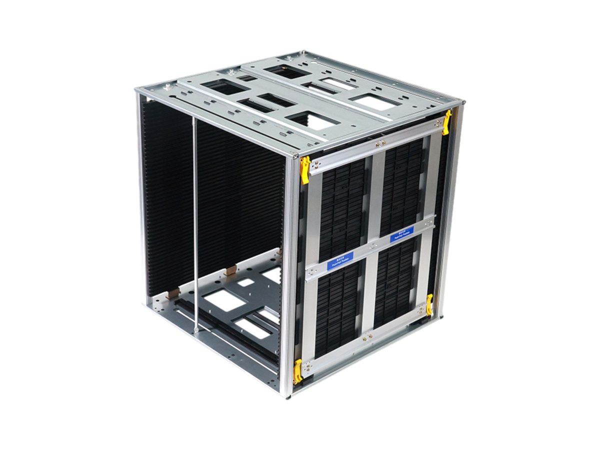 B0109GN-80C — Backplanes & Motherboards. Widest Gear Range in the Catalog.