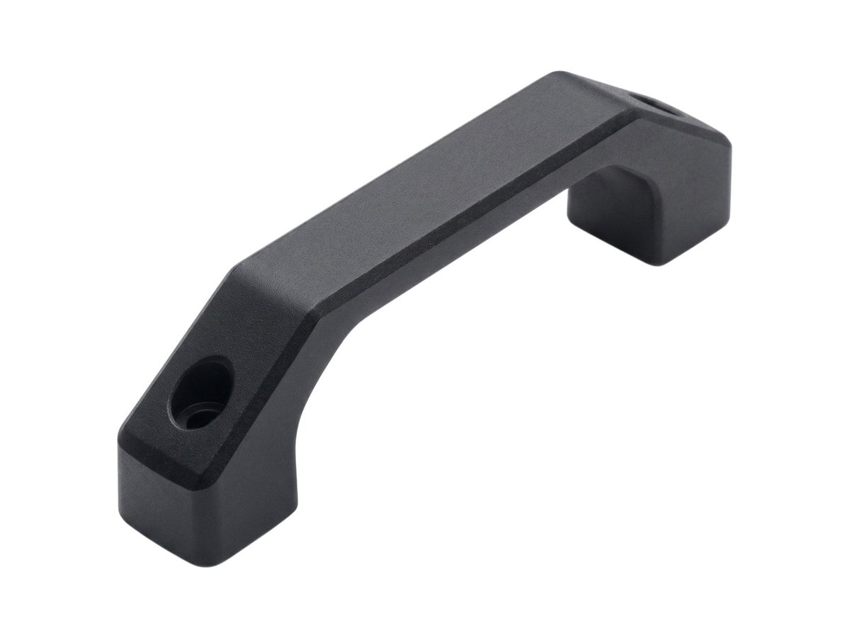 VPD5-330-P13 — VPD5-330-P13 Handle Assembly for VPD5-330